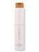 RMS Beauty RMS Beauty ReEvolve Natural Finish Foundation Tinted Moisturizers & Foundations 44 