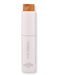 RMS Beauty RMS Beauty ReEvolve Natural Finish Foundation Tinted Moisturizers & Foundations 55 