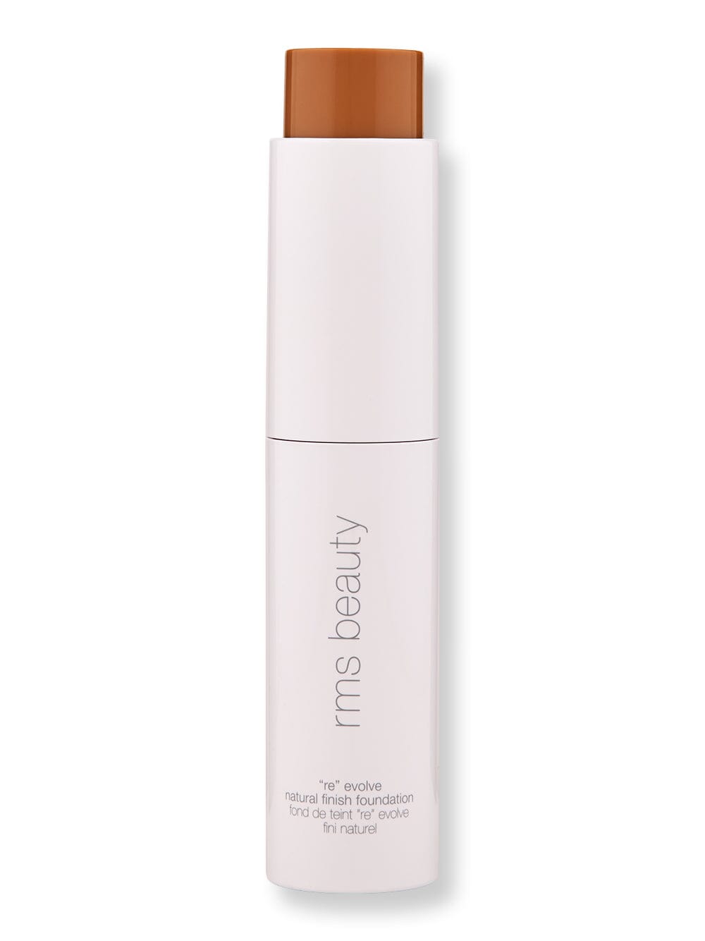 RMS Beauty RMS Beauty ReEvolve Natural Finish Foundation Tinted Moisturizers & Foundations 66 