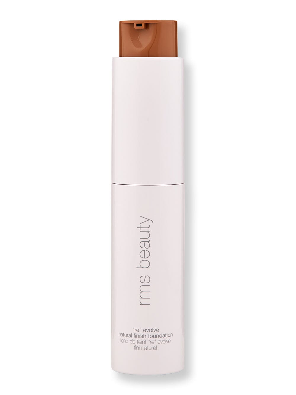 RMS Beauty RMS Beauty ReEvolve Natural Finish Foundation Tinted Moisturizers & Foundations 77 