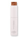 RMS Beauty RMS Beauty ReEvolve Natural Finish Foundation Tinted Moisturizers & Foundations 77 