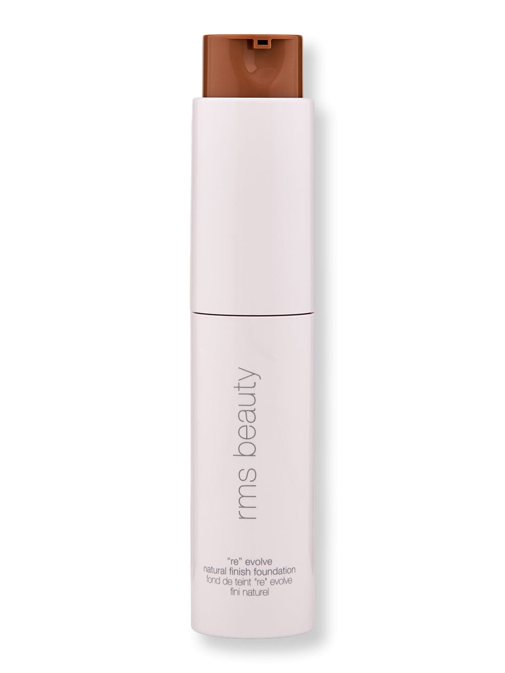 RMS Beauty RMS Beauty ReEvolve Natural Finish Foundation Tinted Moisturizers & Foundations 88 