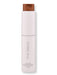 RMS Beauty RMS Beauty ReEvolve Natural Finish Foundation Tinted Moisturizers & Foundations 88 