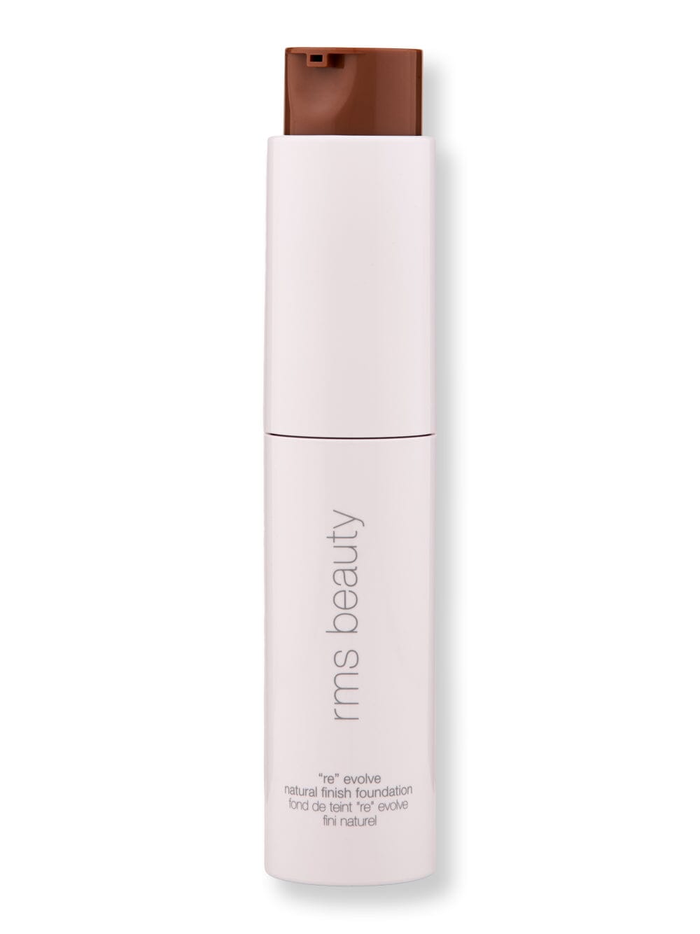 RMS Beauty RMS Beauty ReEvolve Natural Finish Foundation Tinted Moisturizers & Foundations 99 