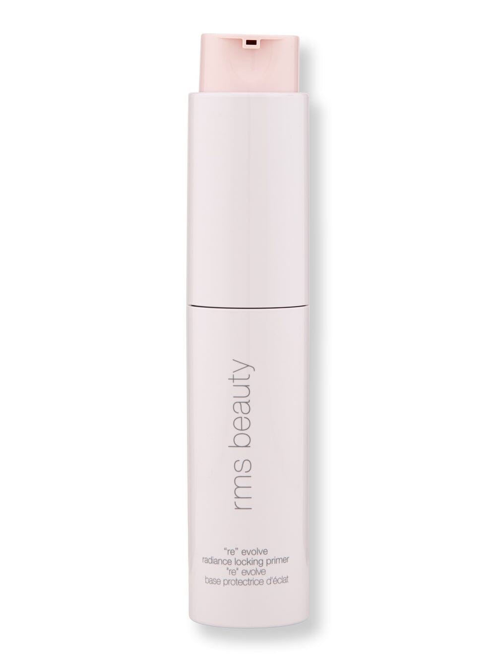 RMS Beauty RMS Beauty ReEvolve Radiance Locking Primer Face Primers 1 