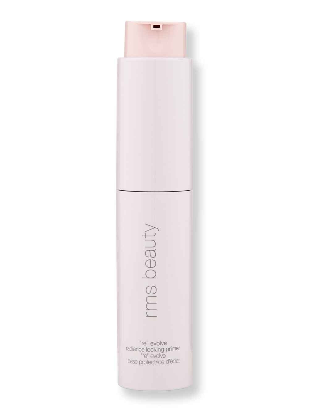 RMS Beauty RMS Beauty ReEvolve Radiance Locking Primer Face Primers 