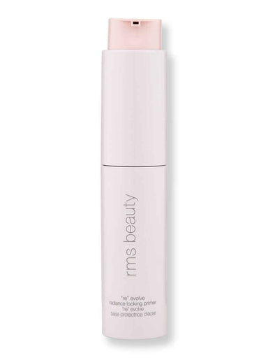 RMS Beauty RMS Beauty ReEvolve Radiance Locking Primer Face Primers 