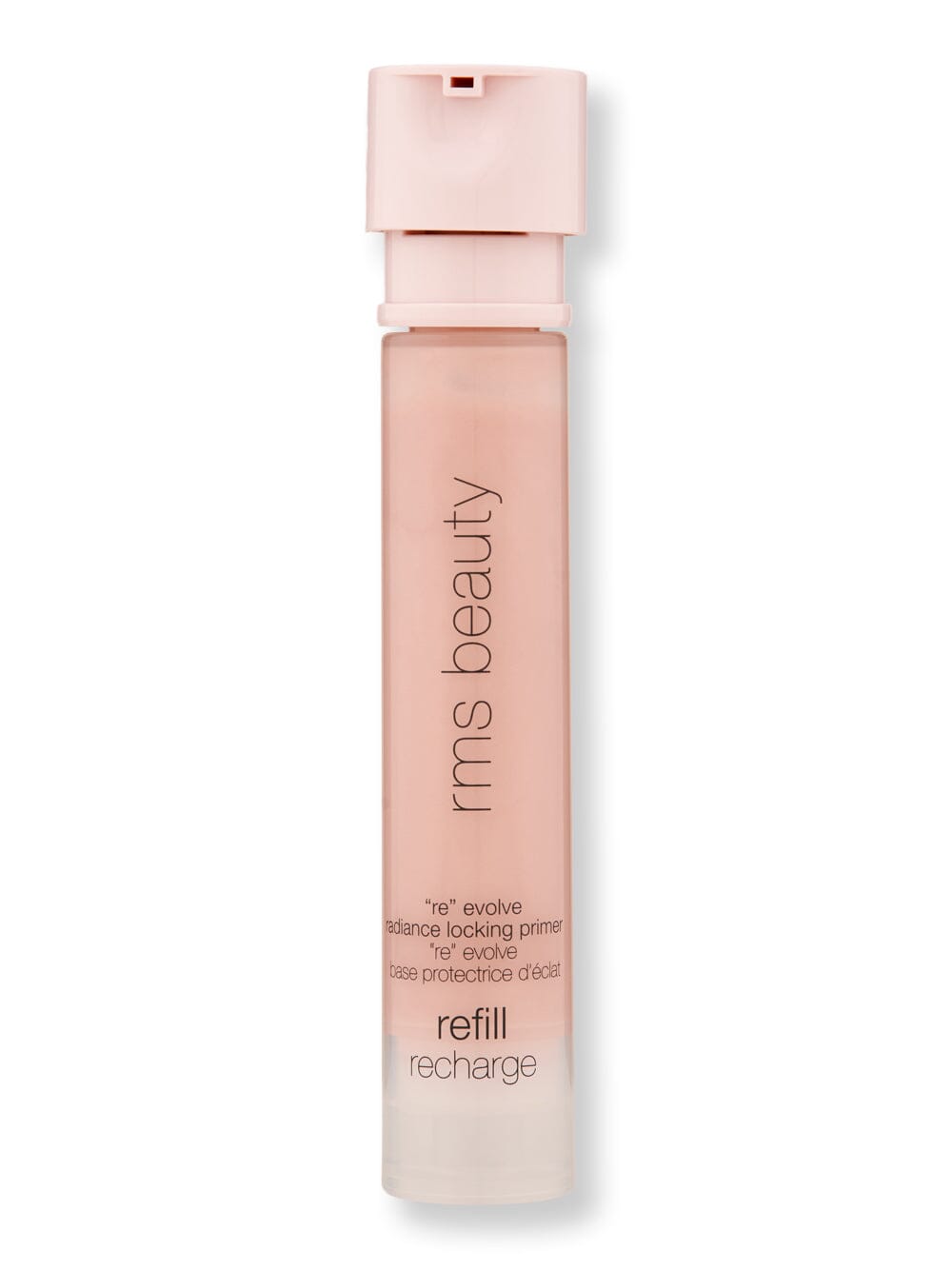 RMS Beauty RMS Beauty ReEvolve Radiance Locking Primer Face Primers Refill 