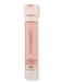 RMS Beauty RMS Beauty ReEvolve Radiance Locking Primer Refill Face Primers 