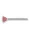 RMS Beauty RMS Beauty Skin2Skin Fan Brush Makeup Brushes 