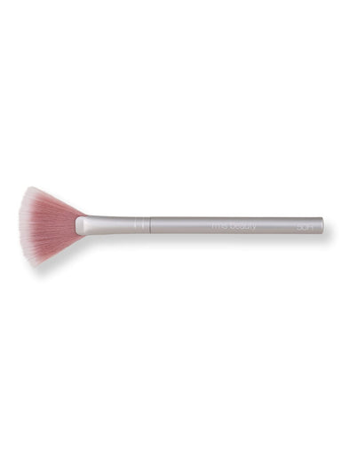 RMS Beauty RMS Beauty Skin2Skin Fan Brush Makeup Brushes 