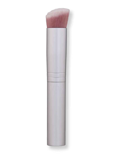 RMS Beauty RMS Beauty Skin2Skin Foundation Brush Makeup Brushes 