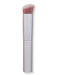 RMS Beauty RMS Beauty Skin2Skin Foundation Brush Makeup Brushes 