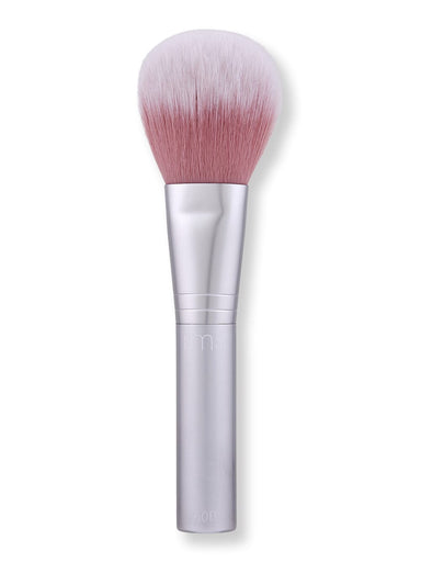 RMS Beauty RMS Beauty Skin2Skin Powder Blush Brush Makeup Brushes 