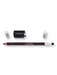RMS Beauty RMS Beauty Straight Line Kohl Eye Pencil Eyeliners Plum Definition 
