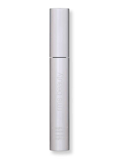 RMS Beauty RMS Beauty Straight Up Volumizing Peptide Mascara 10 ml Mascara 