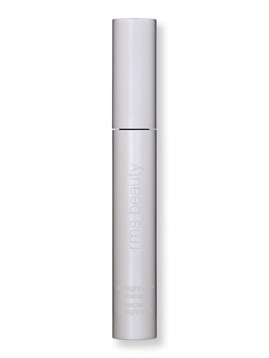 RMS Beauty RMS Beauty Straight Up Volumizing Peptide Mascara 10 ml Mascara 