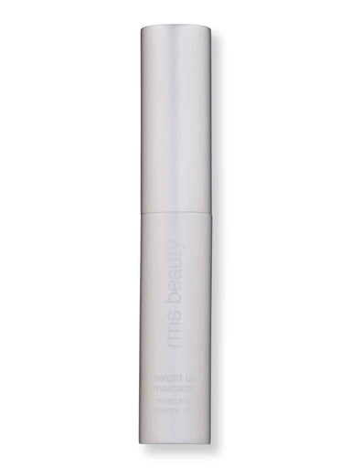 RMS Beauty RMS Beauty Straight Up Volumizing Peptide Mascara 4.5 ml Mascara 