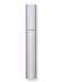 RMS Beauty RMS Beauty Straight Up Volumizing Peptide Mascara Mascara 10 ml 