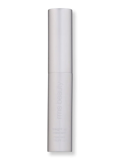 RMS Beauty RMS Beauty Straight Up Volumizing Peptide Mascara Mascara 4.5 ml 
