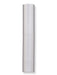 RMS Beauty RMS Beauty Straight Up Volumizing Peptide Mascara Mascara 4.5 ml 