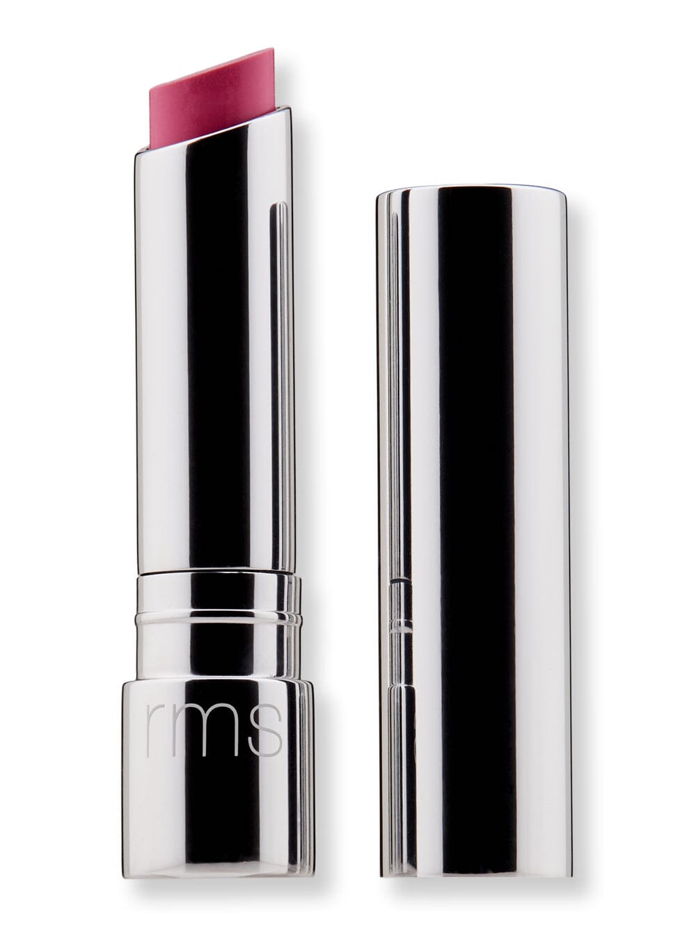RMS Beauty RMS Beauty Tinted Daily Lip Balm Lip Treatments & Balms Destiny Lane 
