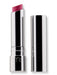 RMS Beauty RMS Beauty Tinted Daily Lip Balm Lip Treatments & Balms Destiny Lane 