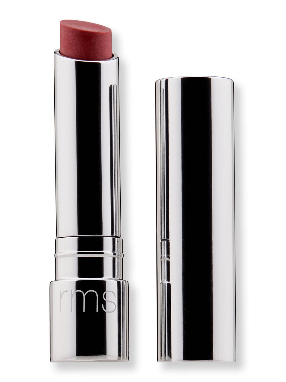 RMS Beauty RMS Beauty Tinted Daily Lip Balm Lip Treatments & Balms Passion Lane 