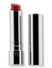 RMS Beauty RMS Beauty Tinted Daily Lip Balm Lip Treatments & Balms Passion Lane 