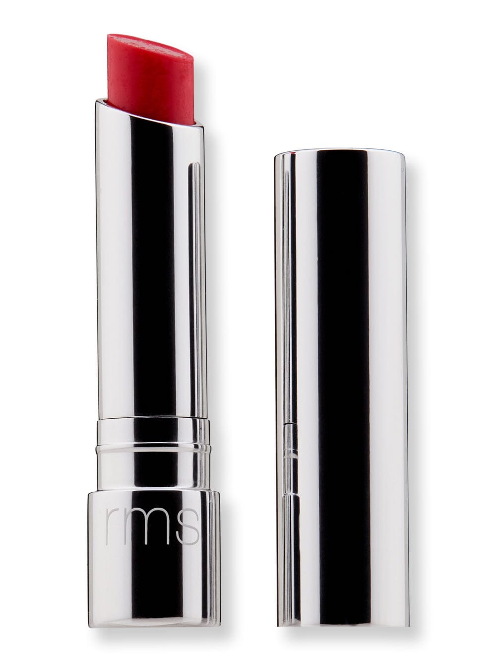 RMS Beauty RMS Beauty Tinted Daily Lip Balm Lip Treatments & Balms Peacock Lane 