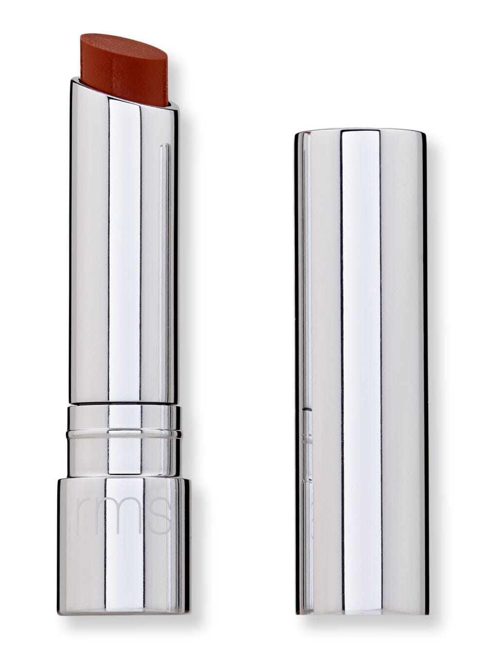 RMS Beauty RMS Beauty Tinted Daily Lip Balm Lip Treatments & Balms Penny Lane 