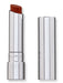 RMS Beauty RMS Beauty Tinted Daily Lip Balm Lip Treatments & Balms Penny Lane 