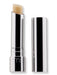 RMS Beauty RMS Beauty Tinted Daily Lip Balm Lip Treatments & Balms Simply Cocoa 