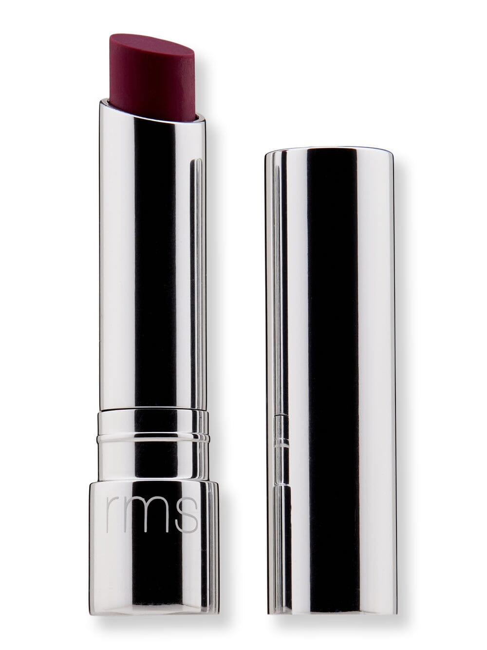 RMS Beauty RMS Beauty Tinted Daily Lip Balm Lip Treatments & Balms Twilight Lane 
