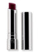 RMS Beauty RMS Beauty Tinted Daily Lip Balm Lip Treatments & Balms Twilight Lane 