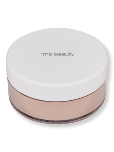 RMS Beauty RMS Beauty Tinted Un Powder 0-1 Setting Sprays & Powders 