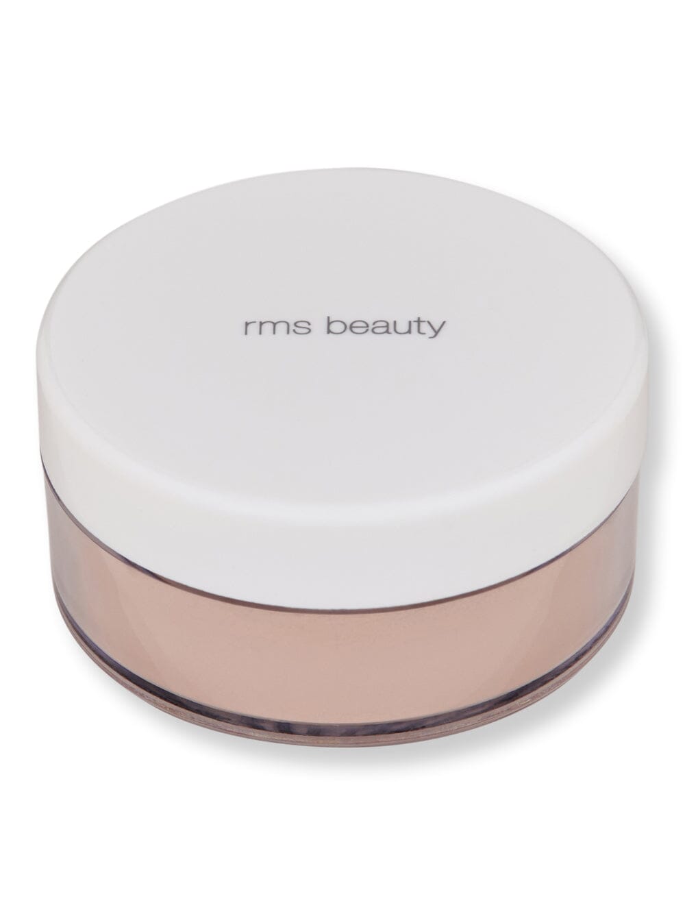 RMS Beauty RMS Beauty Tinted Un Powder 0-1 Setting Sprays & Powders 