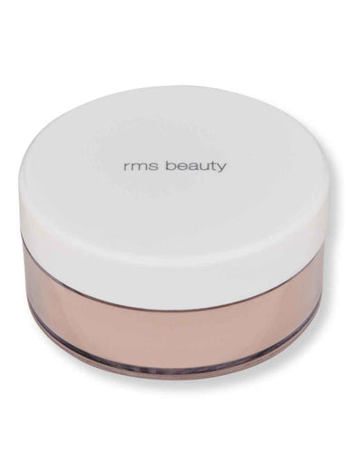 RMS Beauty RMS Beauty Tinted Un Powder 0-1 Setting Sprays & Powders 