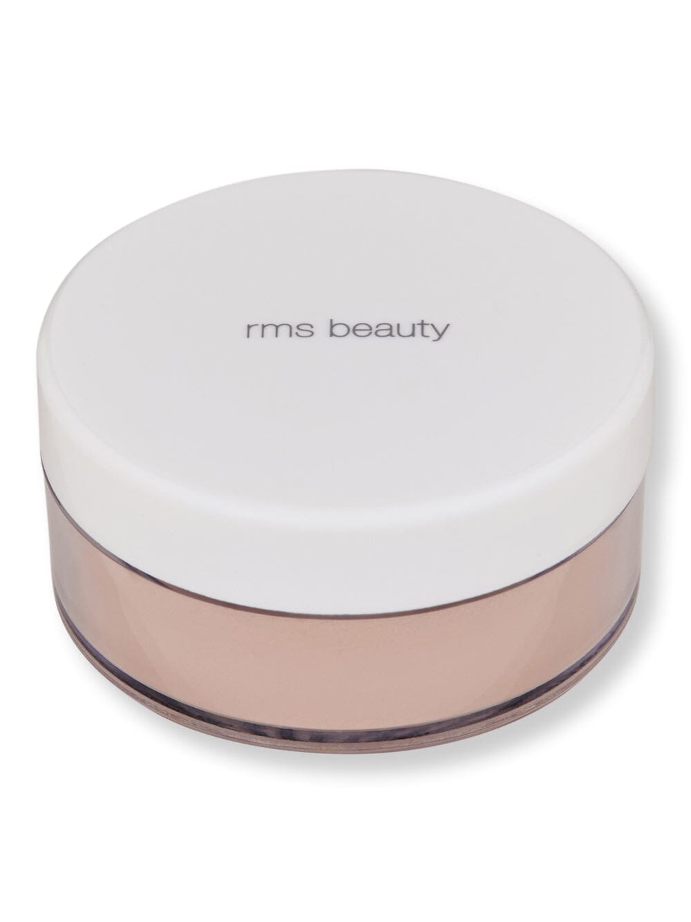 RMS Beauty RMS Beauty Tinted Un Powder Setting Sprays & Powders 0-1 