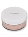 RMS Beauty RMS Beauty Tinted Un Powder Setting Sprays & Powders 0-1 
