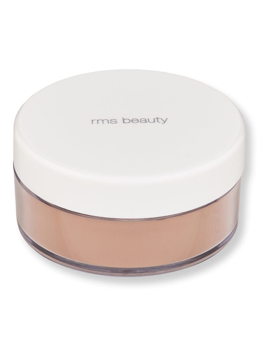 RMS Beauty RMS Beauty Tinted Un Powder Setting Sprays & Powders 2026-03-04 00:00:00 -0500 