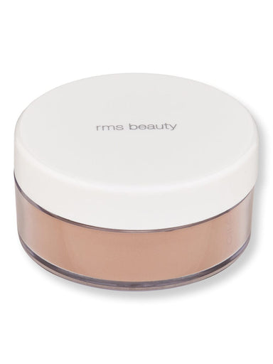 RMS Beauty RMS Beauty Tinted Un Powder Setting Sprays & Powders 2026-03-04 00:00:00 -0500 