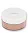 RMS Beauty RMS Beauty Tinted Un Powder Setting Sprays & Powders 2026-03-04 00:00:00 -0500 