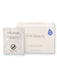 RMS Beauty RMS Beauty Ultimate Makeup Remover Wipes Makeup Removers 