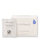 RMS Beauty RMS Beauty Ultimate Makeup Remover Wipes Makeup Removers 