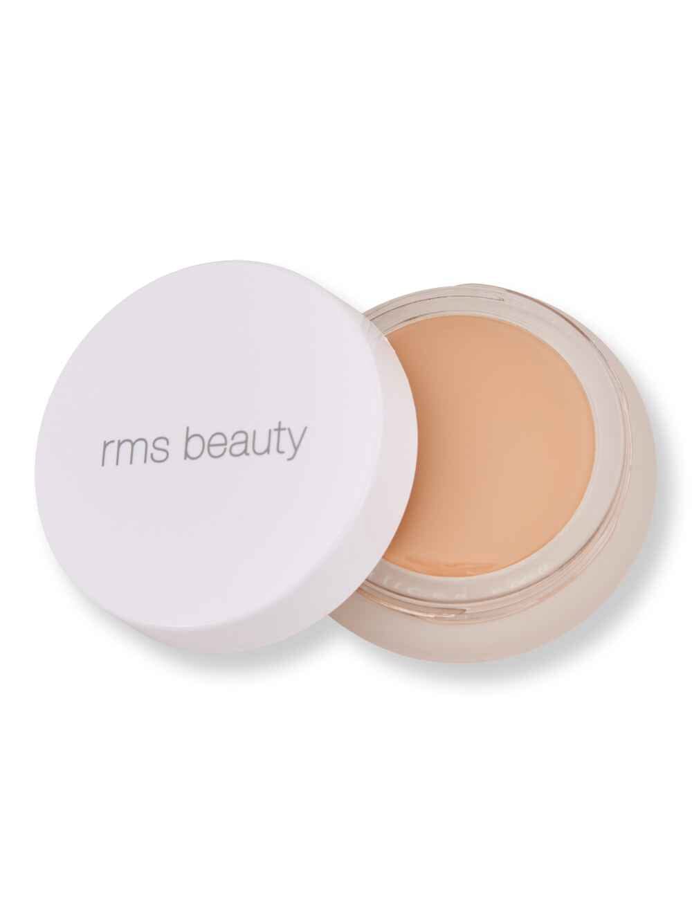 RMS Beauty RMS Beauty UnCoverup Concealer 00 Face Concealers 