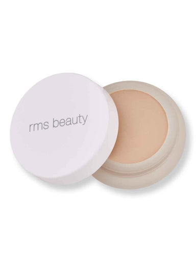RMS Beauty RMS Beauty UnCoverup Concealer 000 Face Concealers 
