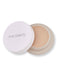 RMS Beauty RMS Beauty UnCoverup Concealer 000 Face Concealers 