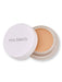 RMS Beauty RMS Beauty UnCoverup Concealer 11 Face Concealers 