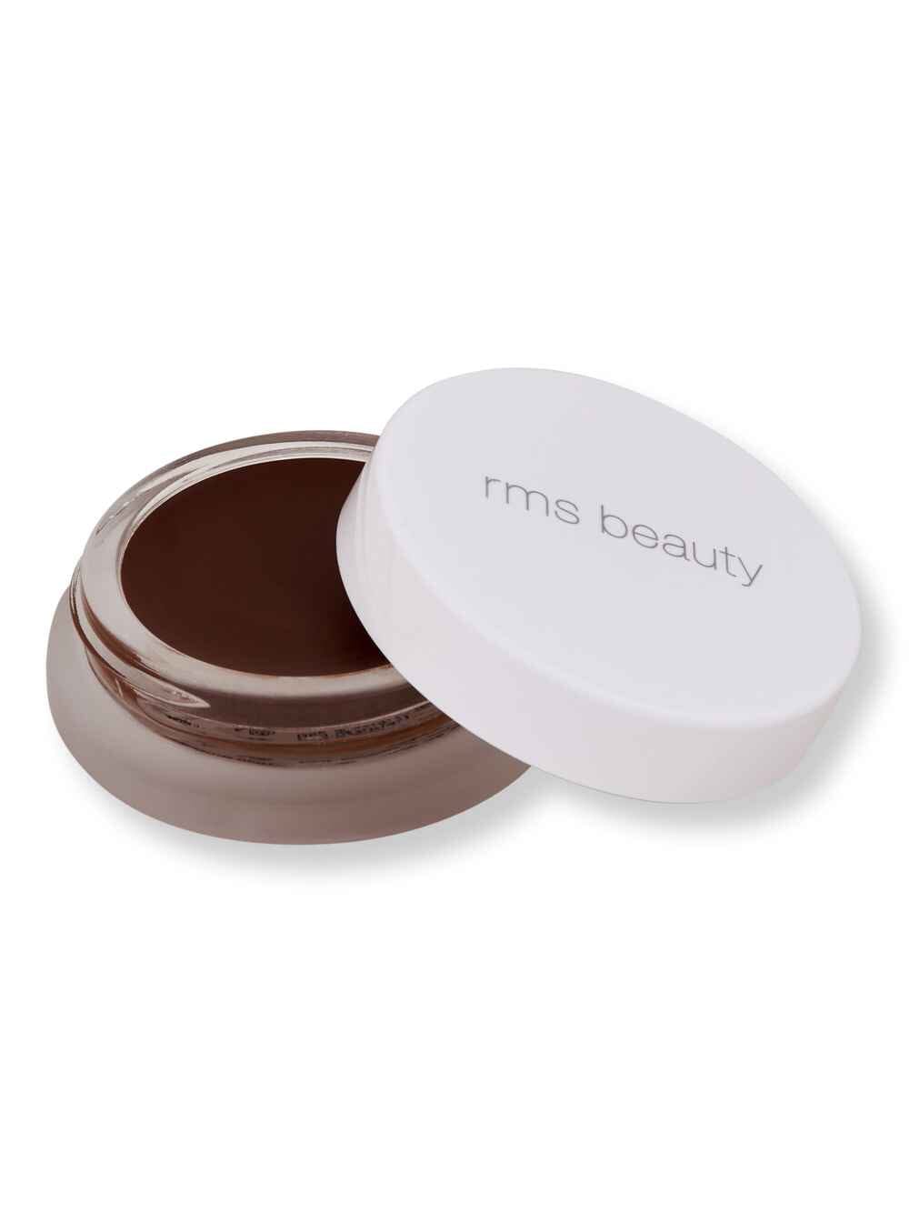 RMS Beauty RMS Beauty UnCoverup Concealer 111 Face Concealers 